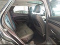 Photo 8 of 17 — 2024 Hyundai Tucson