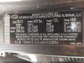 Photo 9 of 17 — 2024 Hyundai Tucson
