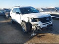 2019 Ford Explorer Sport Trac — photo 1 of 16 | VIN 1FM5K8GT4KGA09689