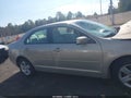 Photo 14 of 21 — 2007 Ford Fusion