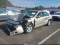 Photo 2 of 21 — 2007 Ford Fusion