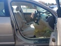 Photo 5 of 21 — 2007 Ford Fusion