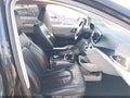 2017 Chrysler Pacifica — photo 5 of 16 | VIN 2C4RC1BG0HR668154