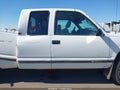 1995 Chevrolet GMT — photo 12 of 15 | VIN 1GCEK19K6SE261102