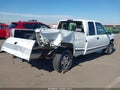 Photo 4 of 15 — 1995 Chevrolet GMT