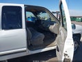 1995 Chevrolet GMT — photo 5 of 15 | VIN 1GCEK19K6SE261102
