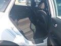Photo 8 of 11 — 2016 Kia Optima
