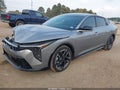 Photo 2 of 16 — 2025 Kia K4