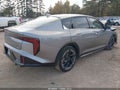 Photo 4 of 16 — 2025 Kia K4