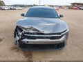Photo 6 of 16 — 2025 Kia K4