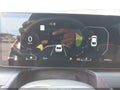 Photo 7 of 16 — 2025 Kia K4