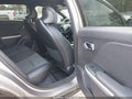 Photo 8 of 16 — 2025 Kia K4