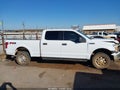 Photo 14 of 18 — 2020 Ford F-150