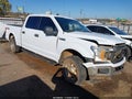 Photo 1 of 18 — 2020 Ford F-150