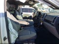 Photo 5 of 18 — 2020 Ford F-150