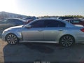 2012 Hyundai Genesis — photo 14 of 16 | VIN KMHGC4DF4CU166106