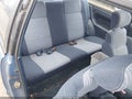 1992 Hyundai Excel — photo 8 of 16 | VIN KMHVD32J7NU157375
