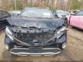Photo 11 of 15 — 2020 Mercedes-Benz GLA-Class