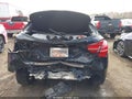 Photo 15 of 15 — 2020 Mercedes-Benz GLA-Class