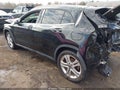 Photo 3 of 15 — 2020 Mercedes-Benz GLA-Class