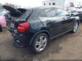 Photo 4 of 15 — 2020 Mercedes-Benz GLA-Class