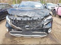 Photo 6 of 15 — 2020 Mercedes-Benz GLA-Class