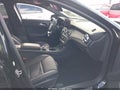 Photo 5 of 15 — 2020 Mercedes-Benz GLA-Class