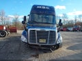 Photo 14 of 17 — 2017 Freightliner Cascadia 125