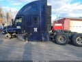 Photo 16 of 17 — 2017 Freightliner Cascadia 125