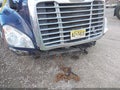 Photo 12 of 17 — 2017 Freightliner Cascadia 125