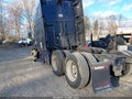 Photo 3 of 17 — 2017 Freightliner Cascadia 125