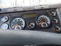 Photo 5 of 17 — 2017 Freightliner Cascadia 125