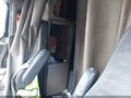Photo 6 of 17 — 2017 Freightliner Cascadia 125