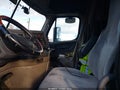 Photo 7 of 17 — 2017 Freightliner Cascadia 125