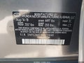 Photo 9 of 15 — 2019 Hyundai Sonata