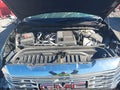 Photo 10 of 17 — 2025 GMC Sierra 1500