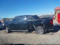 Photo 15 of 17 — 2025 GMC Sierra 1500