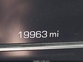 Photo 16 of 17 — 2025 GMC Sierra 1500