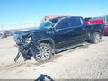 Photo 2 of 17 — 2025 GMC Sierra 1500