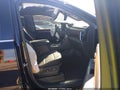 Photo 5 of 17 — 2025 GMC Sierra 1500