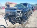 Photo 6 of 17 — 2025 GMC Sierra 1500