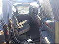Photo 8 of 17 — 2025 GMC Sierra 1500