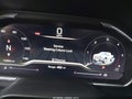 Photo 7 of 17 — 2025 GMC Sierra 1500