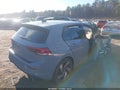 2025 Volkswagen Golf — photo 4 of 11 | VIN WVWLA7CD9SW259667