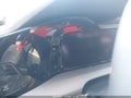 Photo 7 of 11 — 2025 Volkswagen Golf