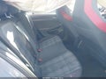 Photo 8 of 11 — 2025 Volkswagen Golf