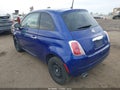 2014 Fiat 500 — photo 3 of 11 | VIN 3C3CFFAR3ET275727