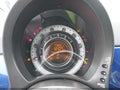 Photo 7 of 11 — 2014 Fiat 500