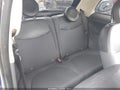 2014 Fiat 500 — photo 8 of 11 | VIN 3C3CFFAR3ET275727