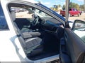 Photo 5 of 16 — 2021 Nissan Rogue